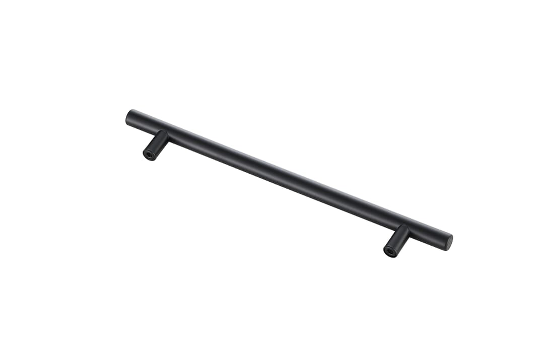 PL400-7-MB-10PK