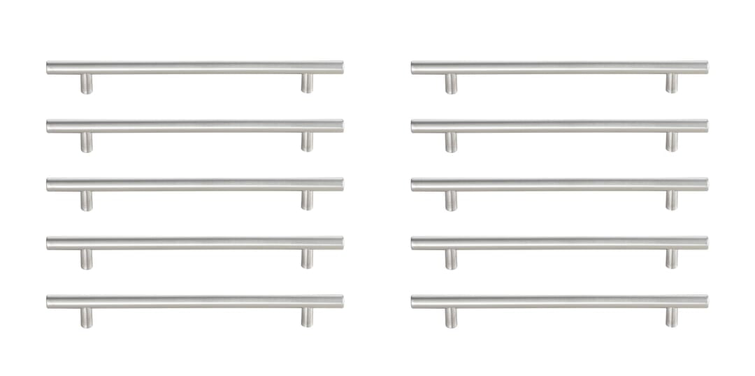 PL400-7-NK-10PK