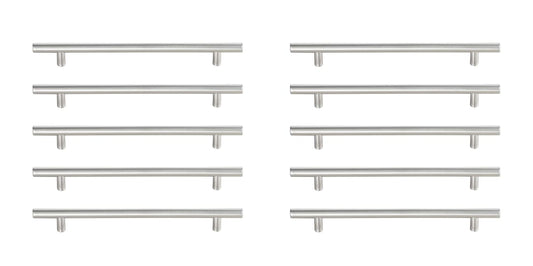 PL400-7-NK-10PK