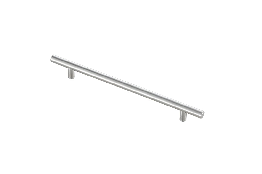 PL400-7-NK-10PK