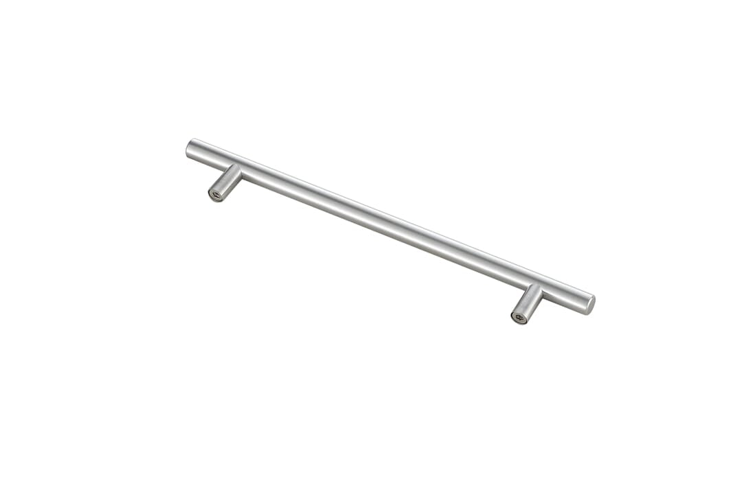 PL400-7-NK-10PK