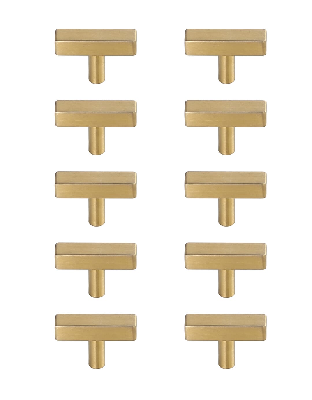 PL402-1-BR-10PK