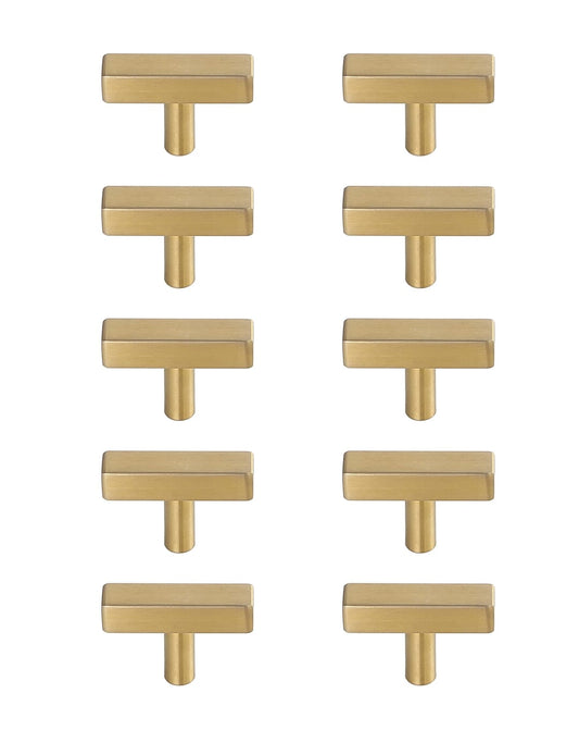 PL402-1-BR-10PK