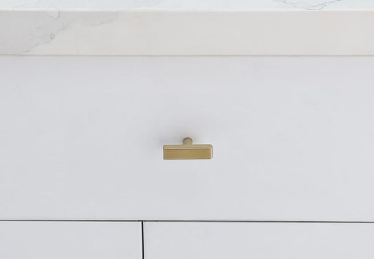PL402-1-BR-10PK