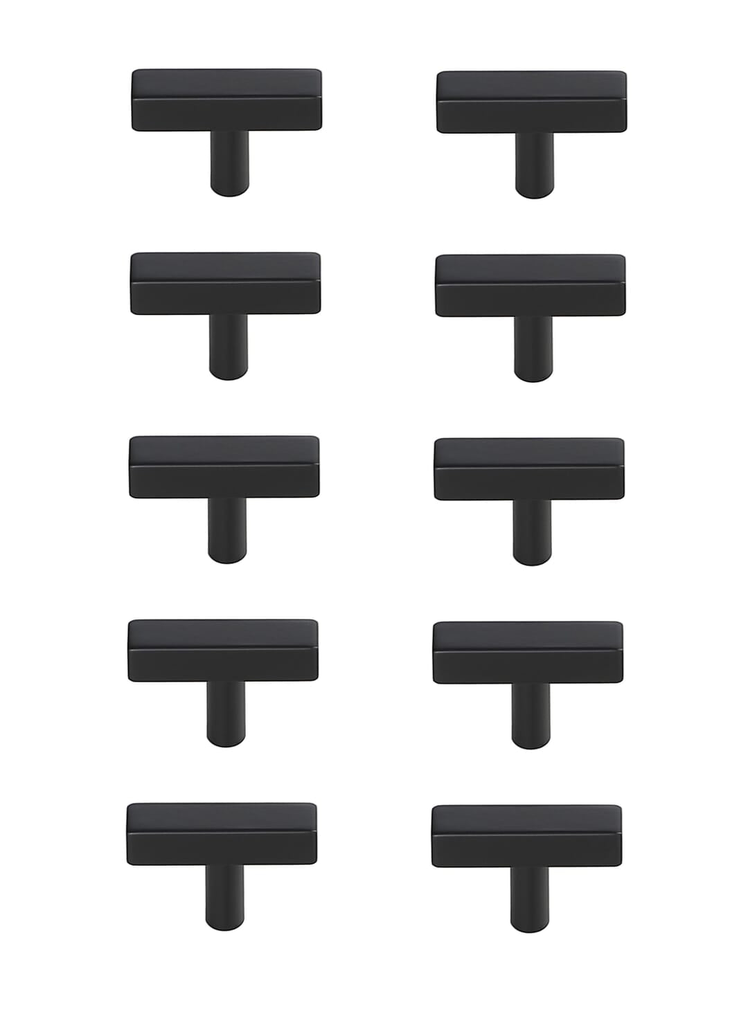 PL402-1-MB-10PK