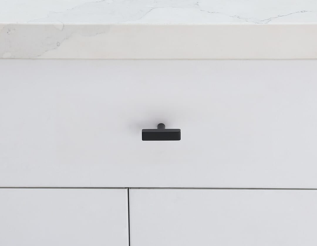 PL402-1-MB-10PK