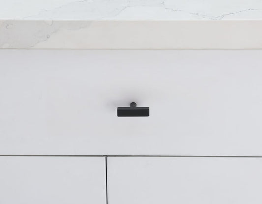 PL402-1-MB-10PK