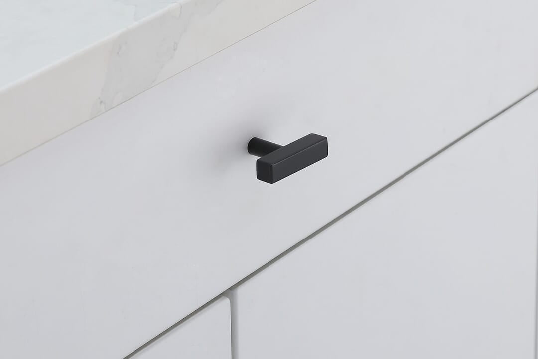PL402-1-MB-10PK