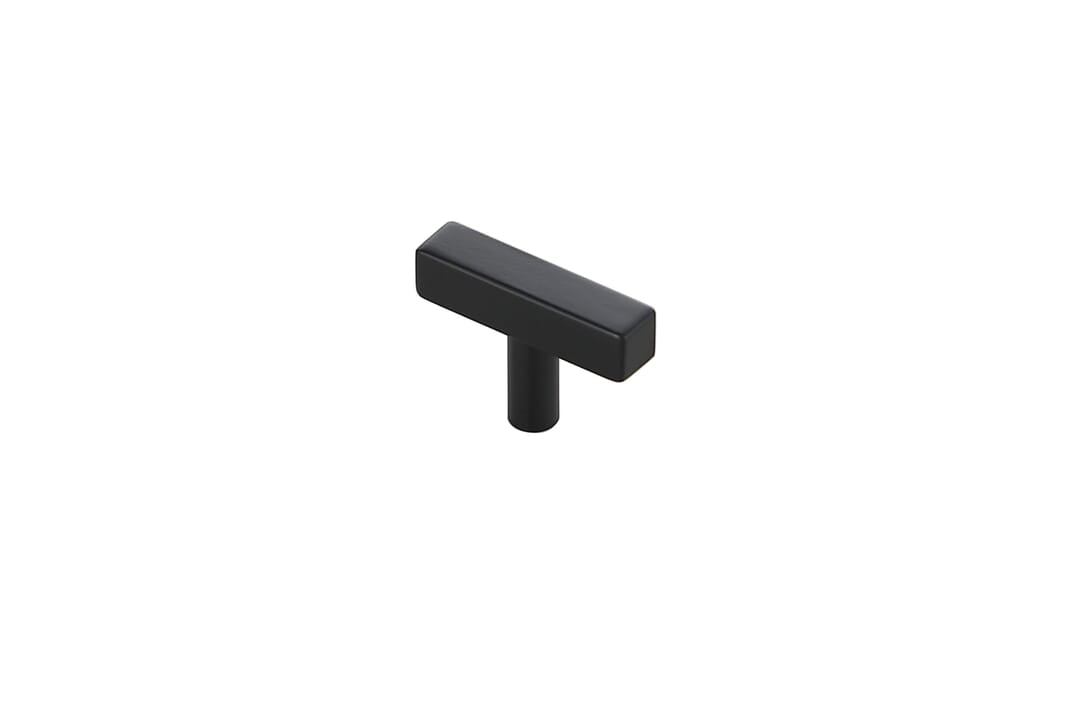 PL402-1-MB-10PK