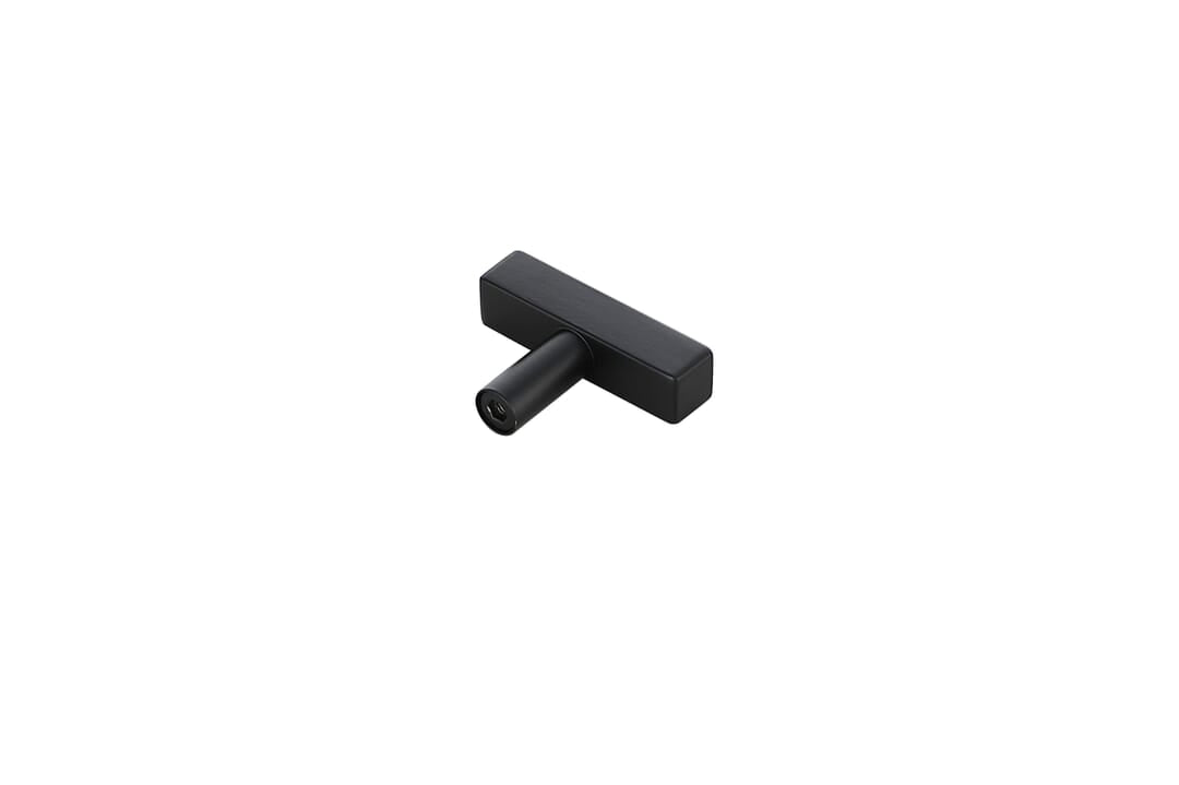PL402-1-MB-10PK