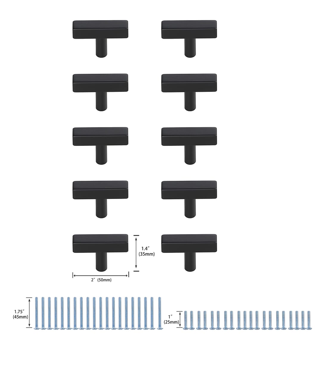 PL402-1-MB-10PK