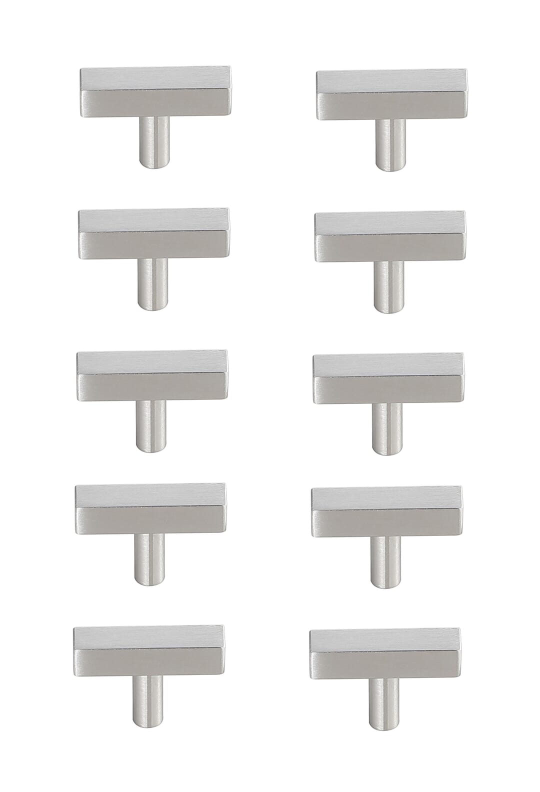 PL402-1-NK-10PK