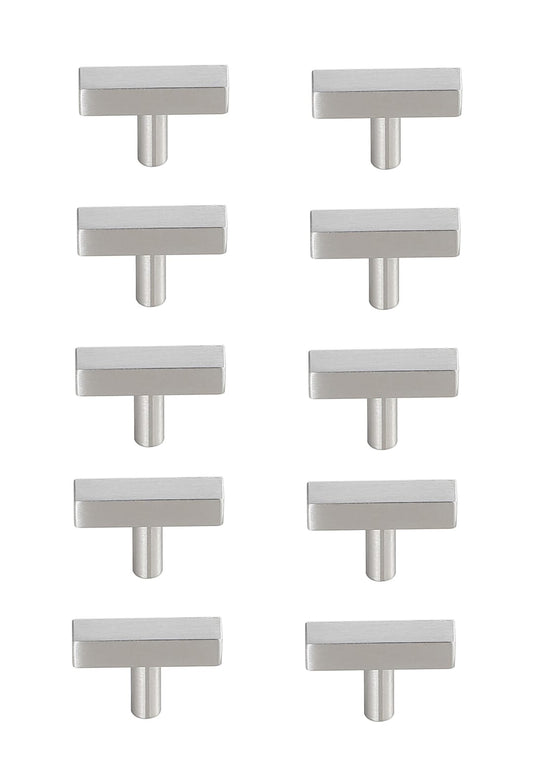 PL402-1-NK-10PK