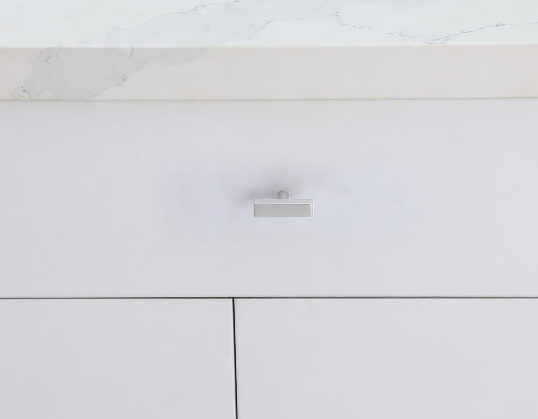 PL402-1-NK-10PK