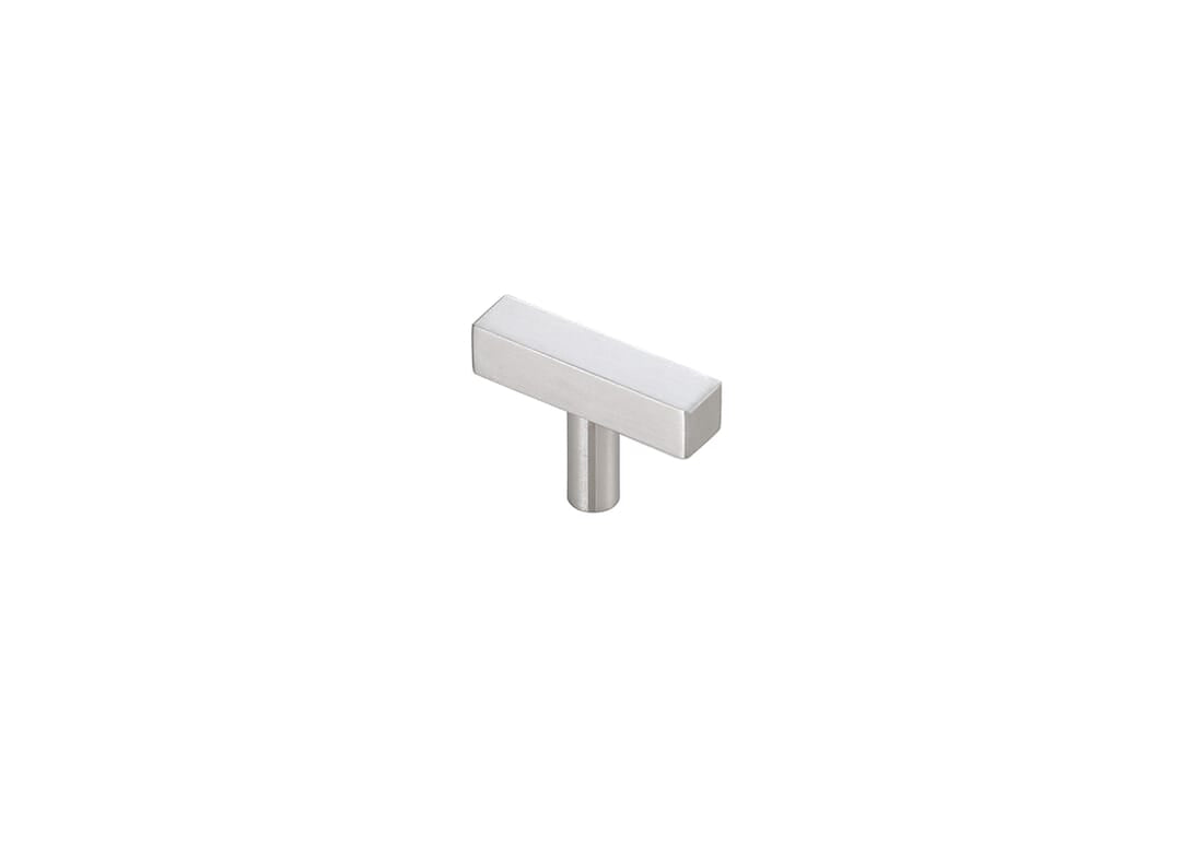 PL402-1-NK-10PK