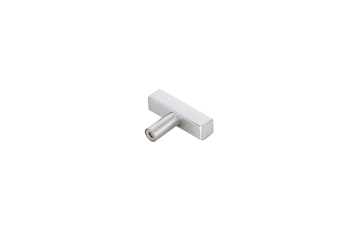 PL402-1-NK-10PK