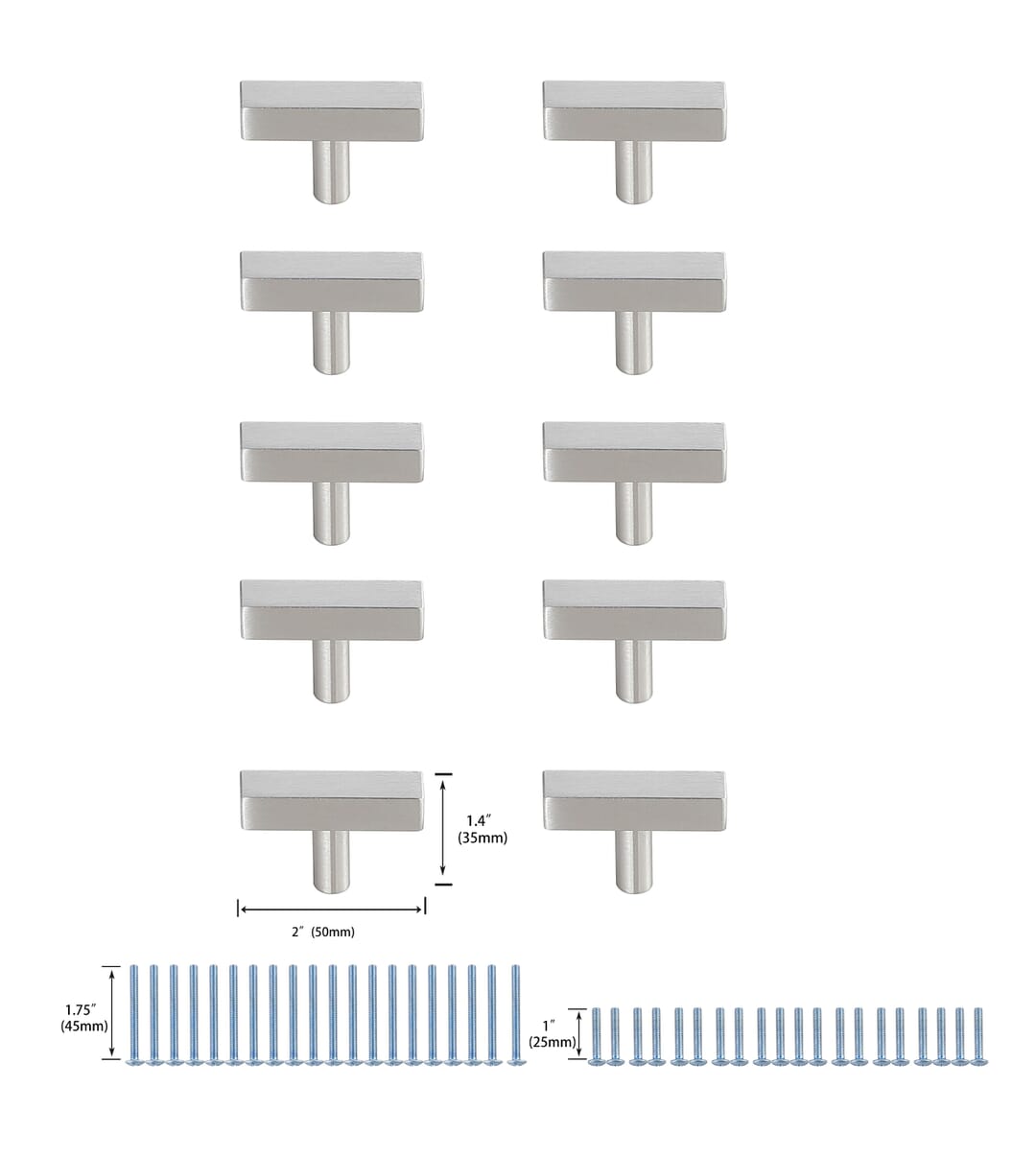 PL402-1-NK-10PK