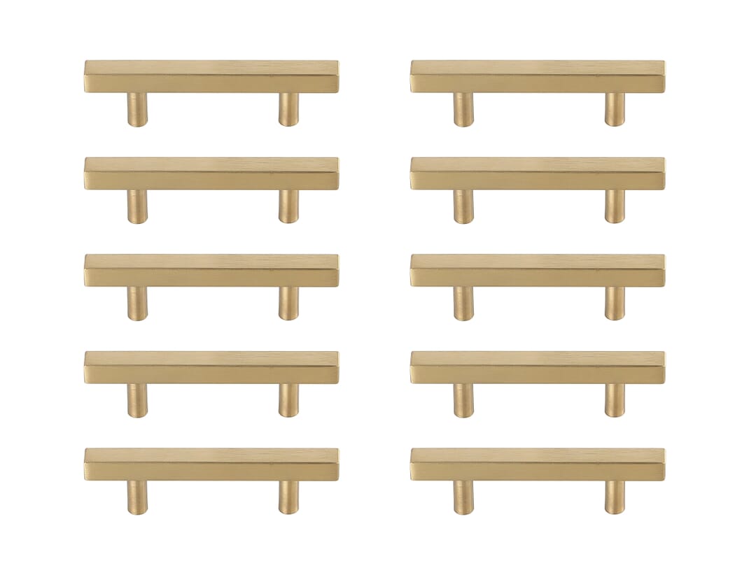 PL402-3-BR-10PK
