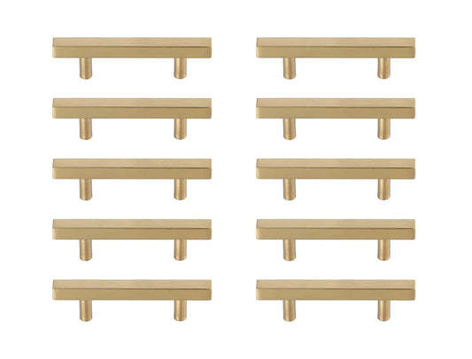 PL402-3-BR-10PK