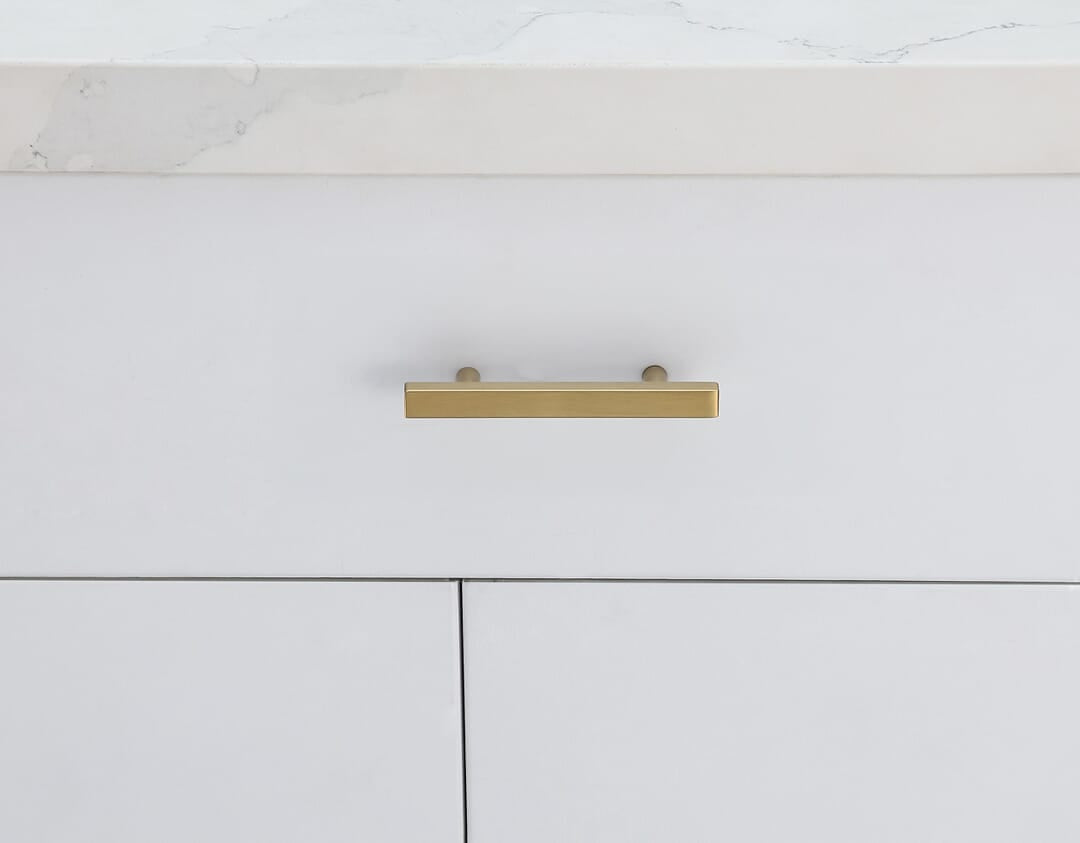 PL402-3-BR-10PK