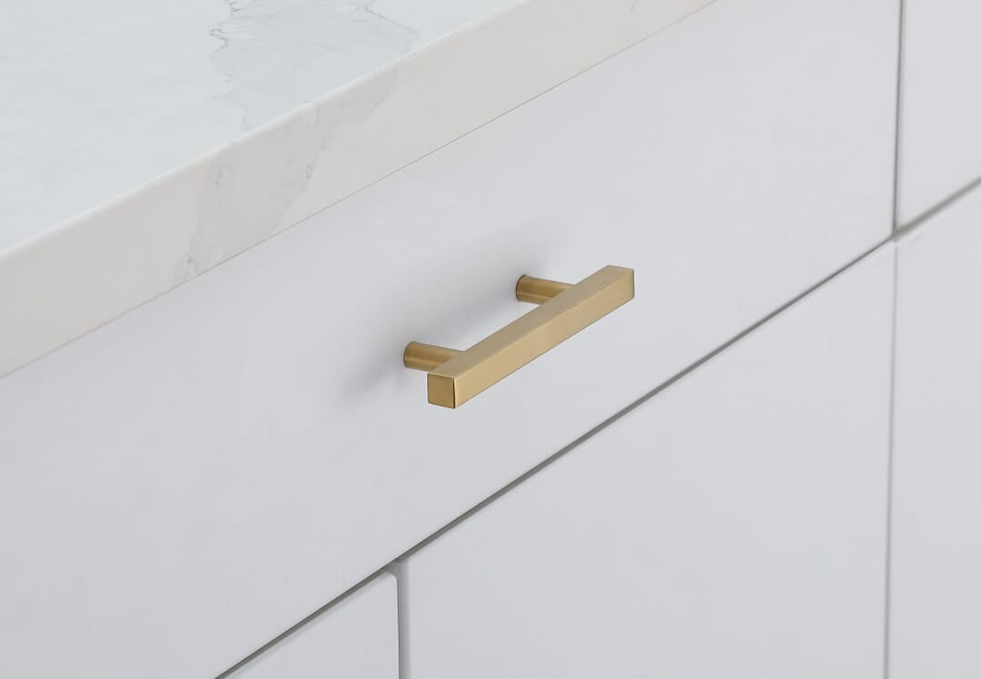 PL402-3-BR-10PK