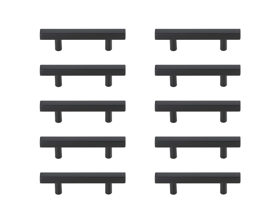 PL402-3-MB-10PK