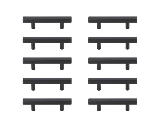 PL402-3-MB-10PK