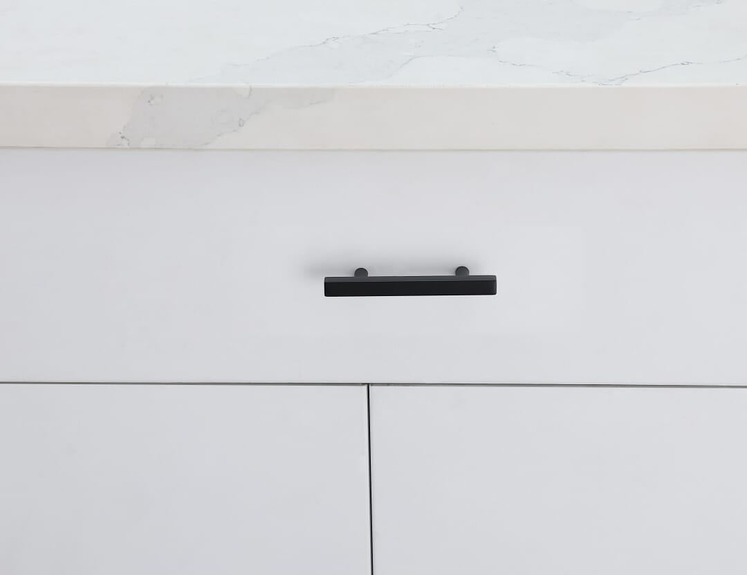 PL402-3-MB-10PK