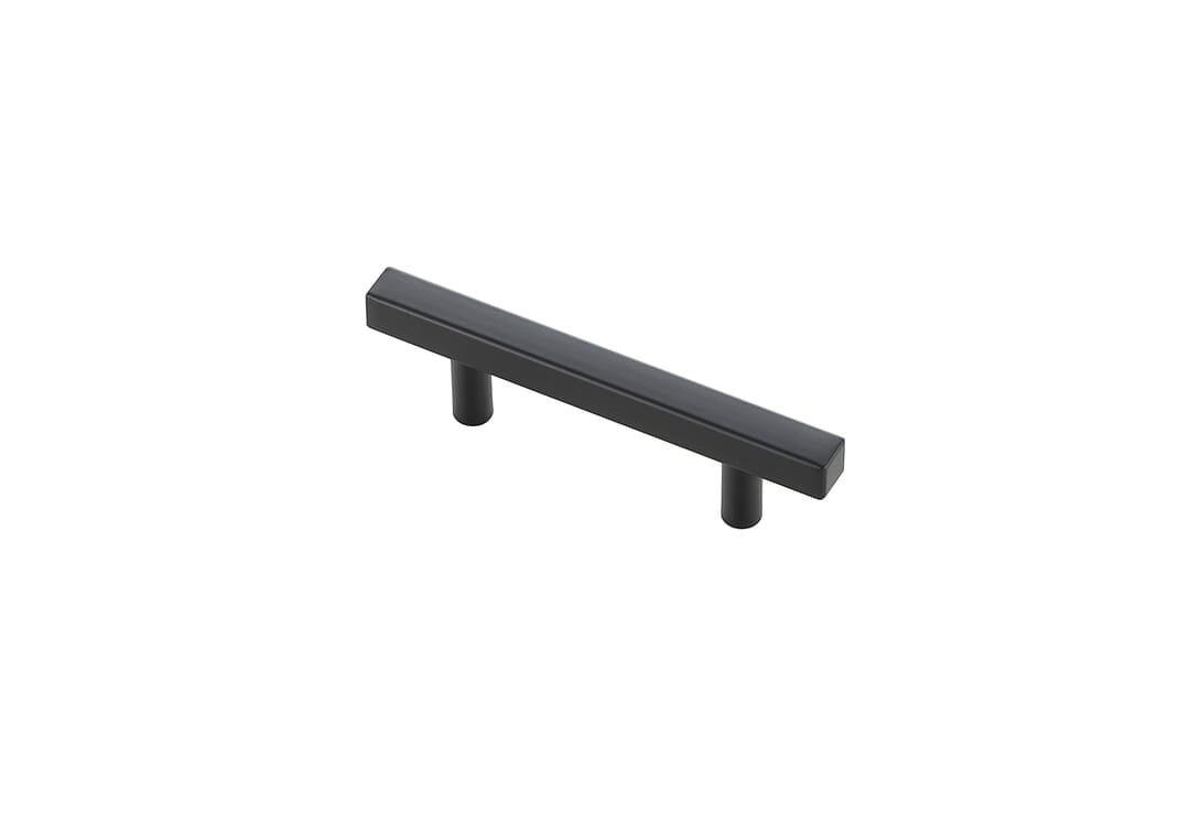 PL402-3-MB-10PK