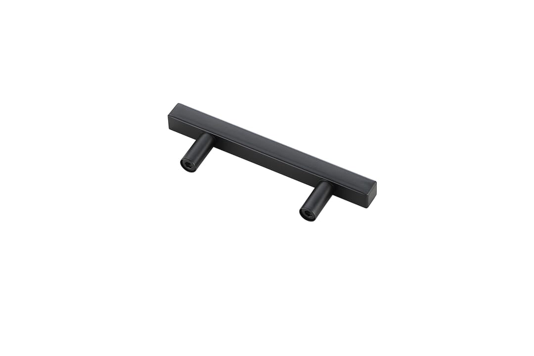 PL402-3-MB-10PK