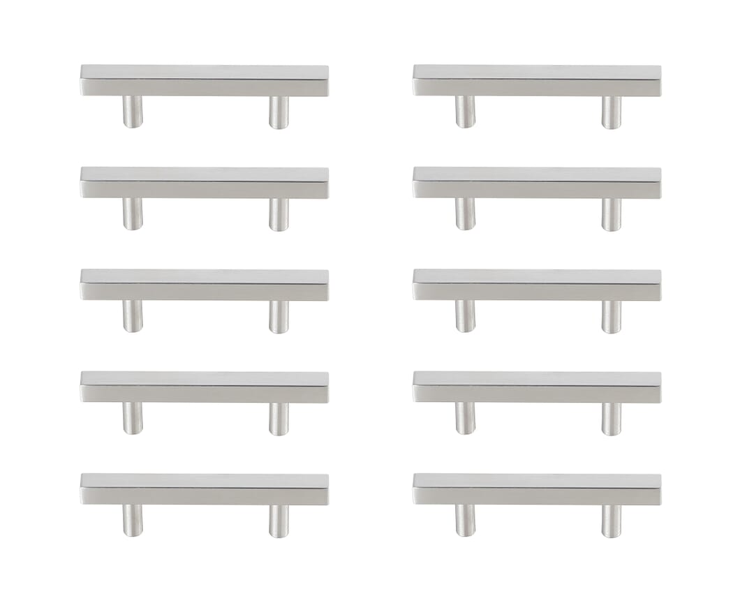 PL402-3-NK-10PK