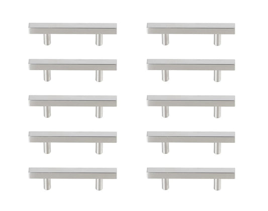 PL402-3-NK-10PK