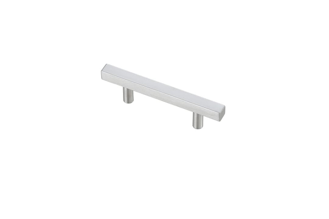 PL402-3-NK-10PK
