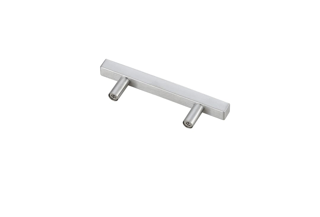 PL402-3-NK-10PK