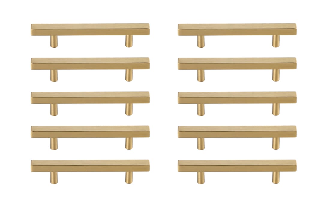 PL402-4-BR-10PK