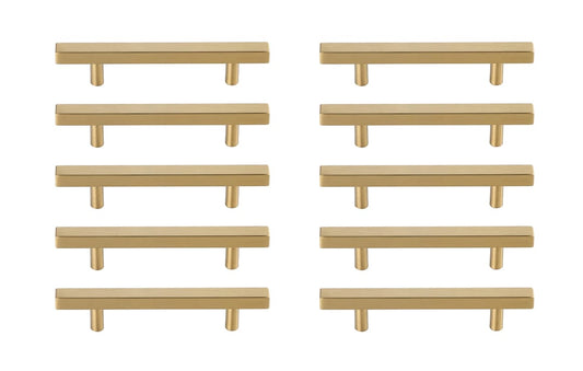PL402-4-BR-10PK