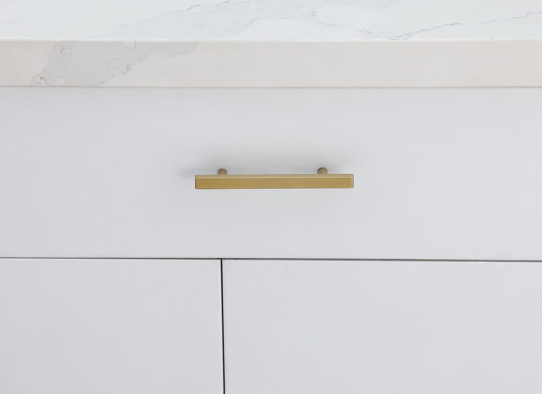 PL402-4-BR-10PK