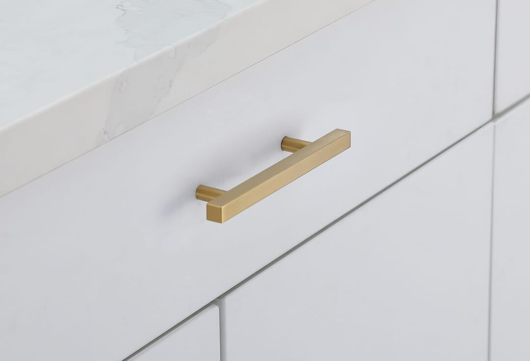 PL402-4-BR-10PK