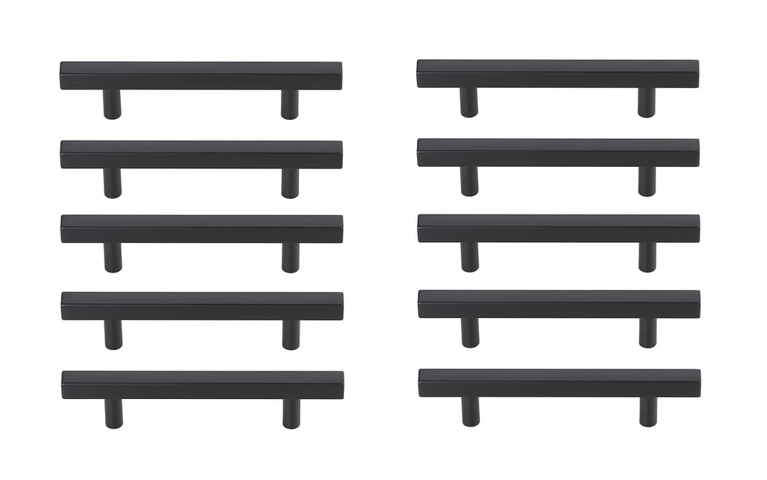 PL402-4-MB-10PK