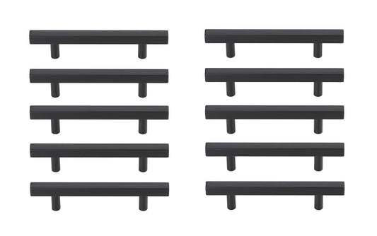 PL402-4-MB-10PK
