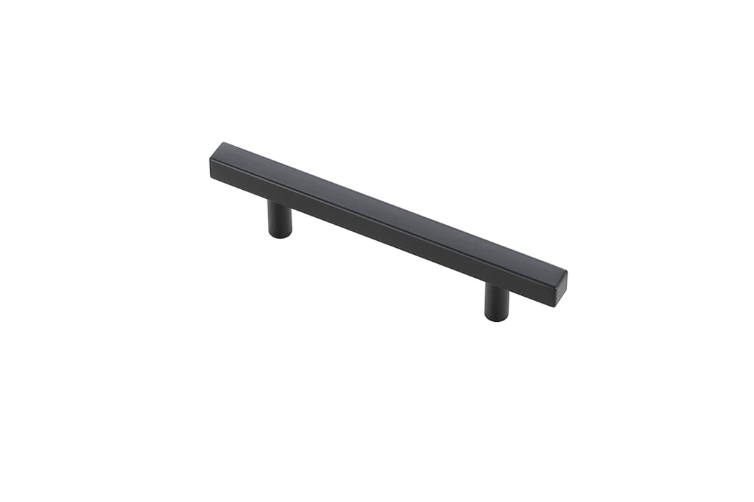 PL402-4-MB-10PK
