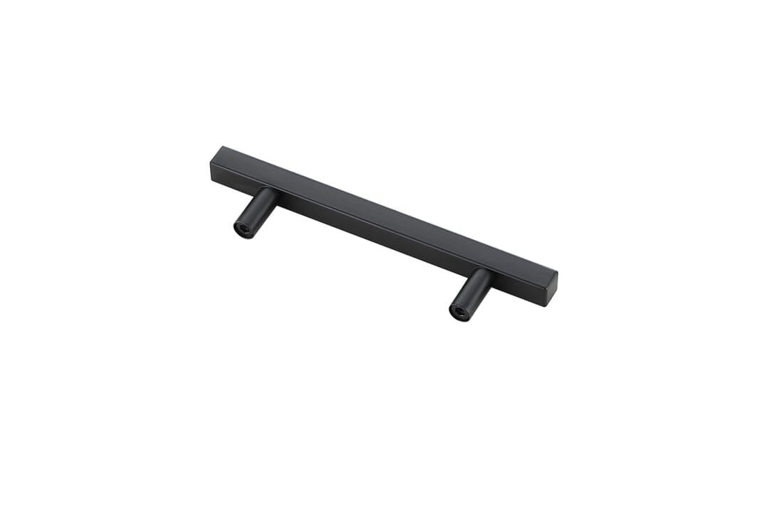 PL402-4-MB-10PK