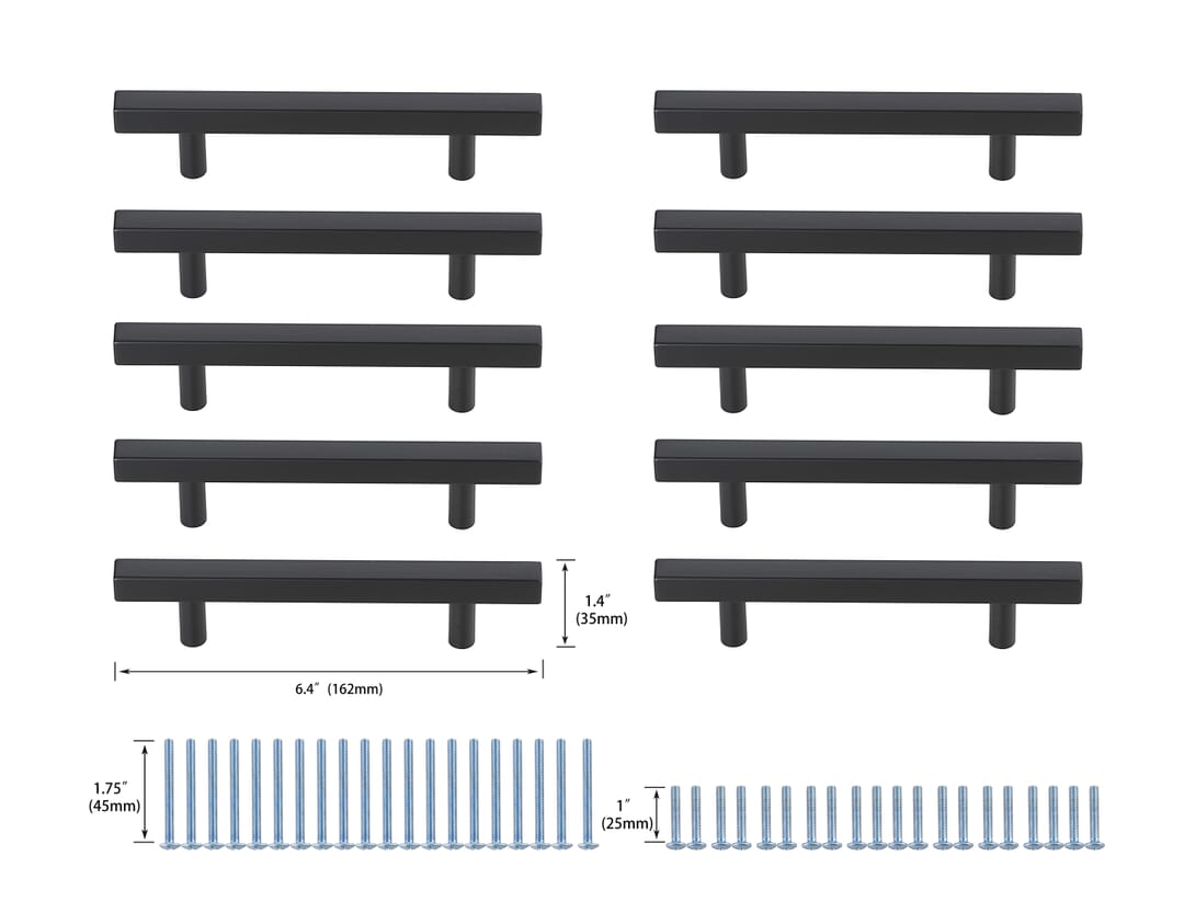 PL402-4-MB-10PK