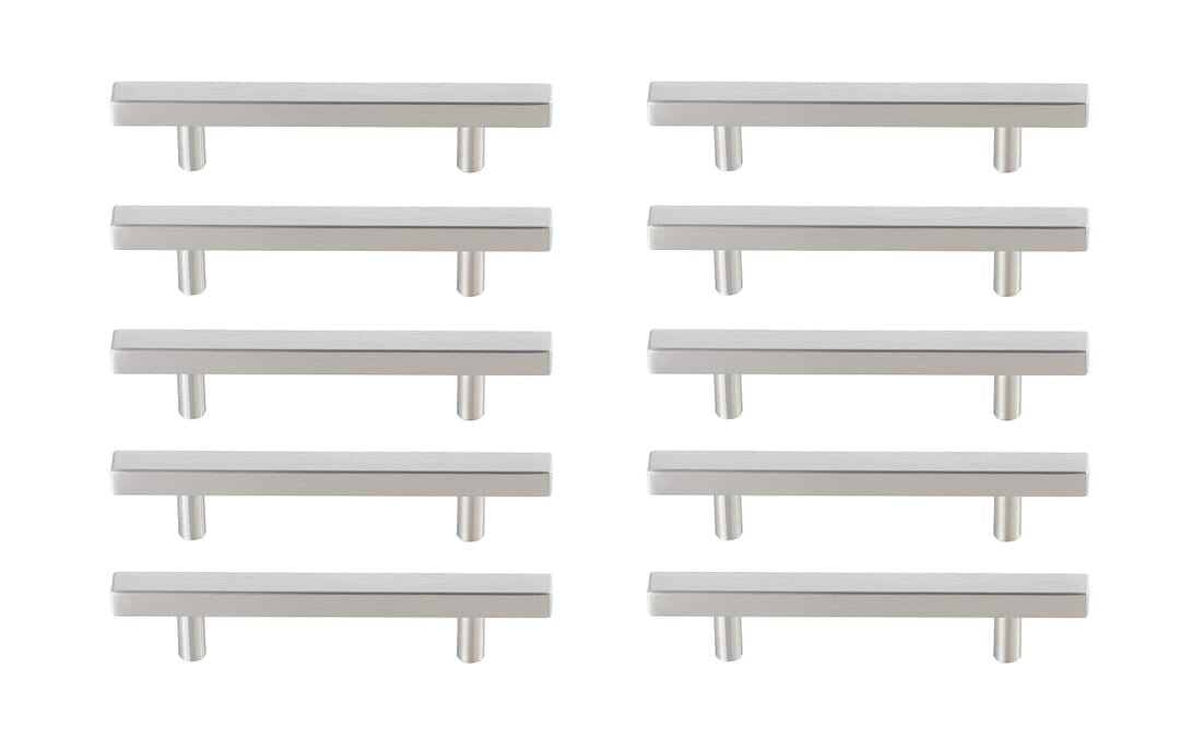 PL402-4-NK-10PK