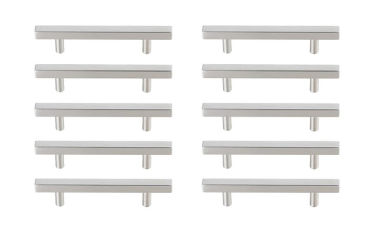 PL402-4-NK-10PK