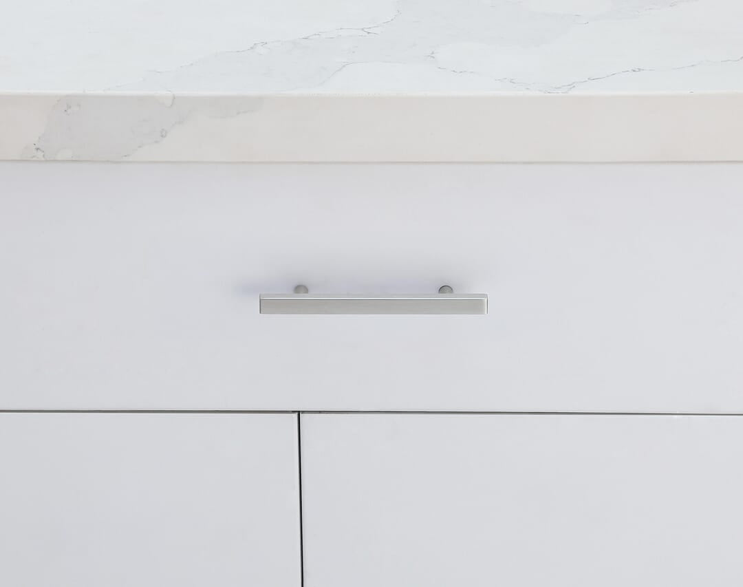 PL402-4-NK-10PK