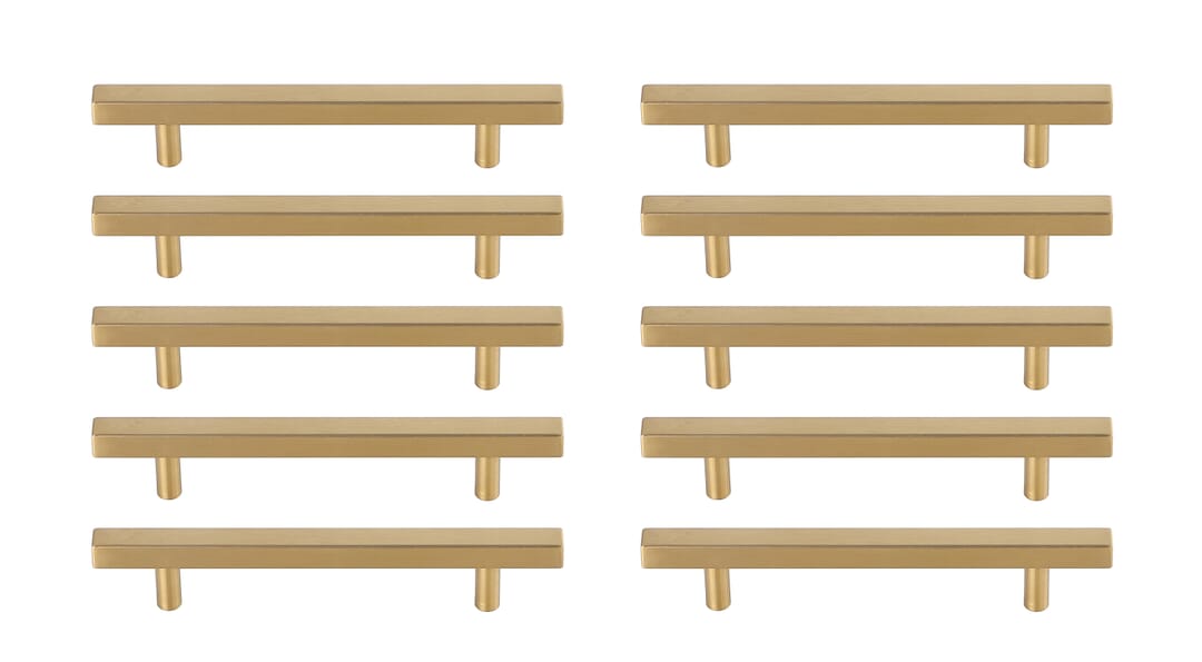 PL402-5-BR-10PK