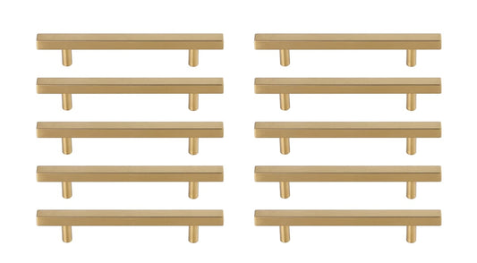 PL402-5-BR-10PK