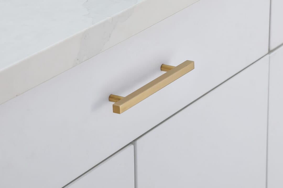 PL402-5-BR-10PK