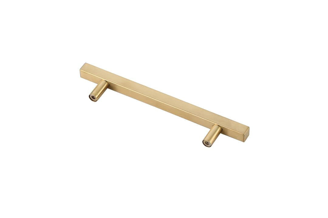 PL402-5-BR-10PK